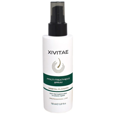 XIVITAE Multi-Treatment Spray 150ml