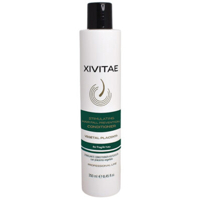 XIVITAE Stimulating Hair Fall Prevention Conditioner 250ml