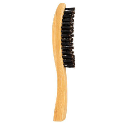 Beard Brush