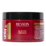 Revlon Professional UniqOne All in One Hair Mask 300ml