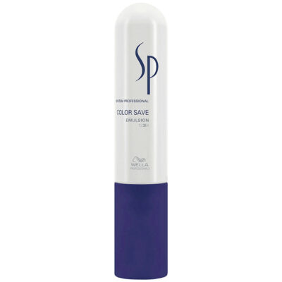 Wella SP Color Save Emulsion 50ml