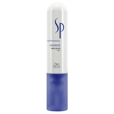 Wella SP Hydrate Emulsion 50ml