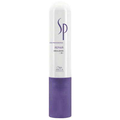 Wella SP Repair Emulsion 50ml