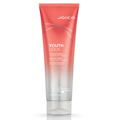 JOICO YouthLock Conditioner 250ml