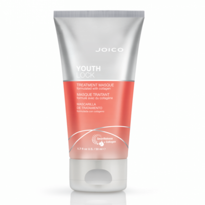 JOICO YouthLock Treatment Masque 50ml