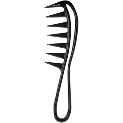 Kashoki Mayumi Detangling Comb