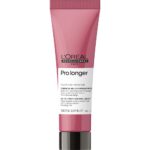 L'oréal Professionnel Pro Longer Renewing Cream 150ml