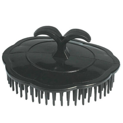 Sibel Massage Brush