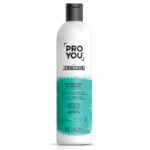 Revlon Professional ProYou The Moisturizer Shampoo 350ml