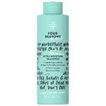 Four Reasons The Original Ultra Moisture Shampoo 300ml