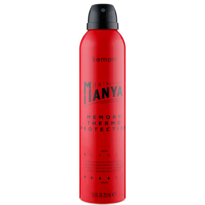 Kemon Hair Manya Memory Thermo Protection 250ml