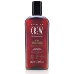 American Crew Classic Daily Moisturizing Conditioner 250ml