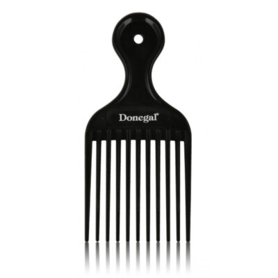 Donegal Afro Hair Comb