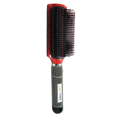 CHI Turbo Styling Brush