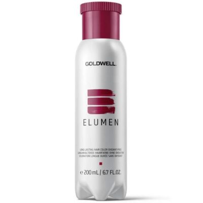 Goldwell Elumen Hair Color 200ml