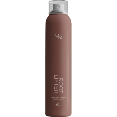 IdHair ME Root Lifter 250ml