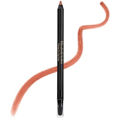 Elizabeth Arden Plump Up Lip Liner - 03 Kiss Of Coral