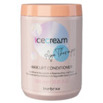 Inebrya Ice Cream Age Therapy Hair Lift Conditioner 1000ml