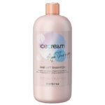 Inebrya Ice Cream Age Therapy Hair Lift Shampoo 1000ml
