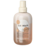 Inebrya Ice Cream Argan Age Pro-Age Conditioner 200ml