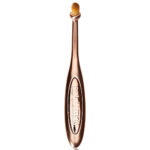 Makeup Revolution Pro Precision Brush Round Blending Eye