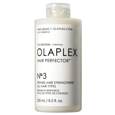 Olaplex N° 3 Hair Perfector 250ml