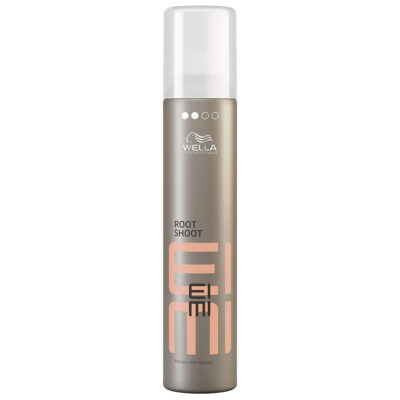 Wella EIMI Root Shoot 200ml