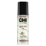 CHI Luxury Black Seed Oil Curl Defining Cream Gel 148ml