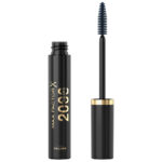 Max Factor 2000 Calorie Dramatic Volume Mascara (Navy 9ml)