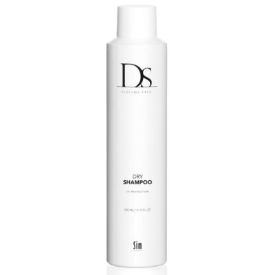 Sim DS Dry Shampoo 300ml