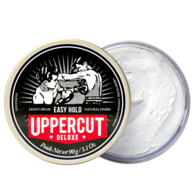 Uppercut Deluxe Easy Hold 90g