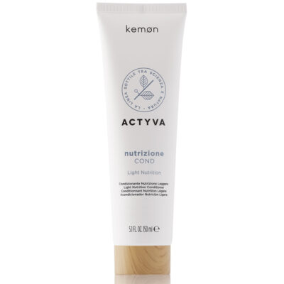 Kemon Actyva Nutrizione Cond 150ml