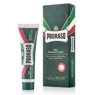 Proraso Razor Cut Repair Gel 10ml