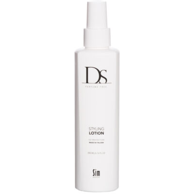 Sim DS Styling Lotion 200ml