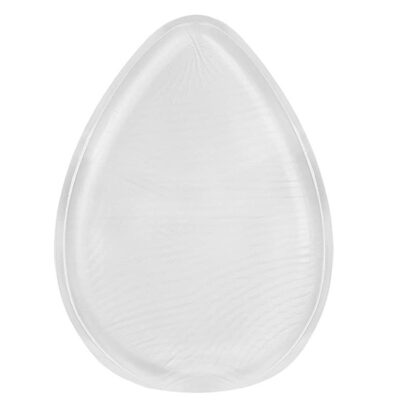 T4B Silicone Makeup Applicator