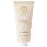 Fluff Superfood Skin Tone Correcting SPF50 Face Cream 50ml