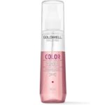Goldwell DualSenses Color Brilliance Serum Spray 150ml