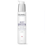 Goldwell DualSenses Just Smooth 6 Effects Serum 100ml