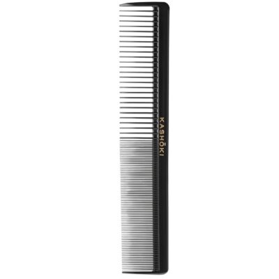 Kashōki Keiko Comb