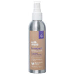 Milk_Shake K-Respect Keratin System Smoothing Maintainer Mist 150ml