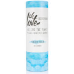 We Love The Planet Deodorant Stick - Forever Fresh 65g