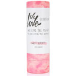 We Love The Planet Deodorant Stick - Sweet Serenity 65g