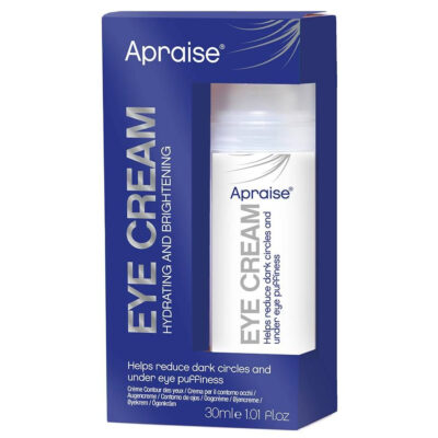 Apraise Eye Cream 30ml