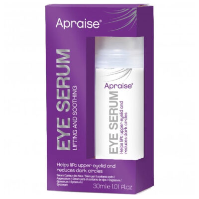 Apraise Eye Serum 30ml