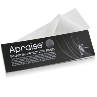 Apraise Eyelash Tinting Protective Sheets