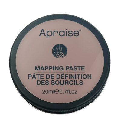 Apraise Mapping Paste 20ml