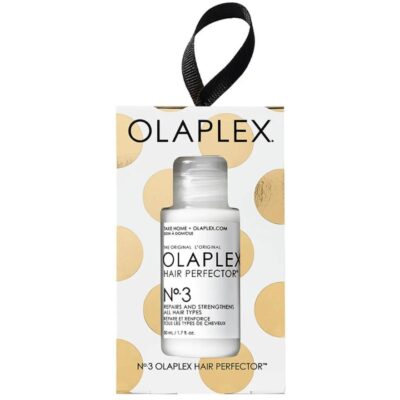 Olaplex N° 3 Hair Perfector 50ml