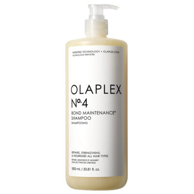 Olaplex N° 4 Maintence Shampoo 1000ml
