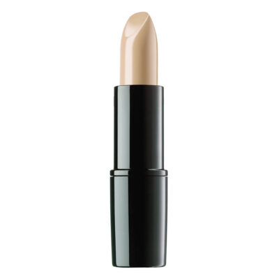 Artdeco Perfect Stick - 5 Natural Sand