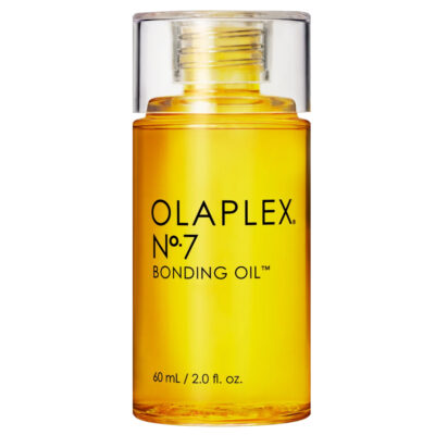 Olaplex N° 7 Bonding Oil 60ml